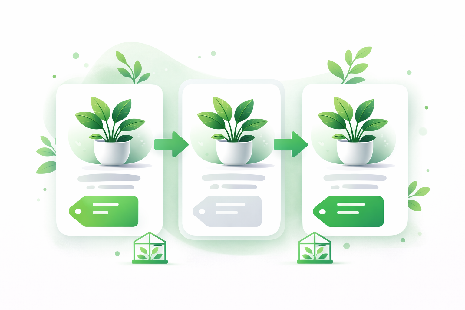 Садоводы фото 2