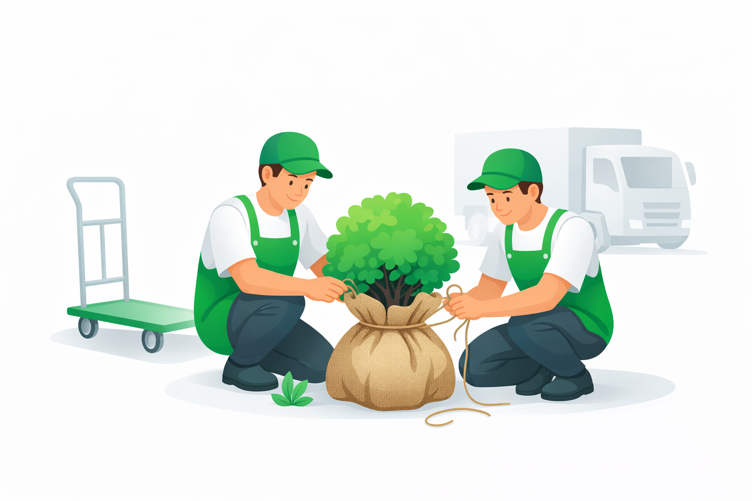 Магазин фото 3